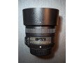 nikon-lens-50mm-18g-aads-nykon-ksr-zyro-small-0