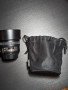 nikon-lens-50mm-18g-aads-nykon-ksr-zyro-small-3