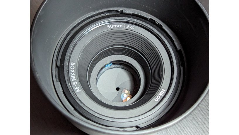 nikon-lens-50mm-18g-aads-nykon-ksr-zyro-big-1