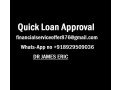 do-you-need-finance-whats-app-918929509036-small-0