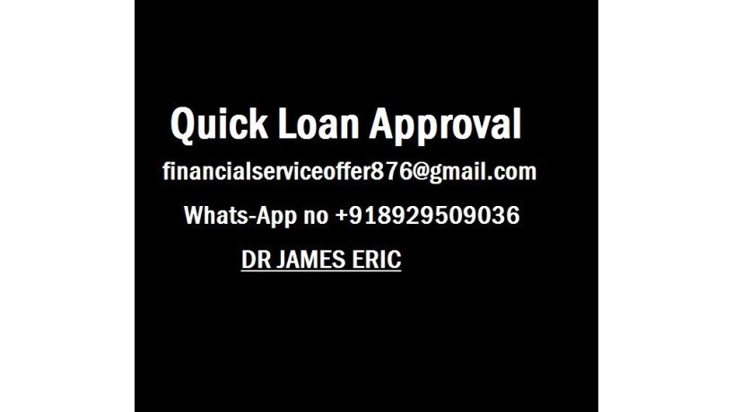 do-you-need-finance-whats-app-918929509036-big-0