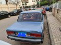 lada2107-mn-alnoadr-small-3