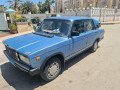 lada2107-mn-alnoadr-small-0