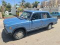 lada2107-mn-alnoadr-small-2