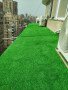 ngyl-snaaay-artificial-grass-small-1