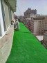 ngyl-snaaay-artificial-grass-small-2