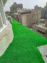 ngyl-snaaay-artificial-grass-small-0