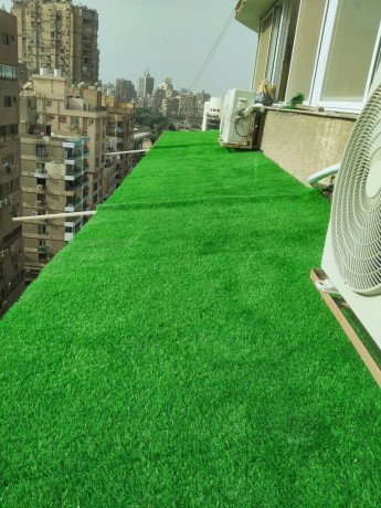 ngyl-snaaay-artificial-grass-big-1