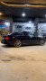 mercedes-benz-cls350-lorinser-full-package-llbyaa-small-0