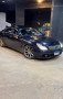 mercedes-benz-cls350-lorinser-full-package-llbyaa-small-1