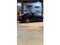 mercedes-benz-cls350-lorinser-full-package-llbyaa-small-2
