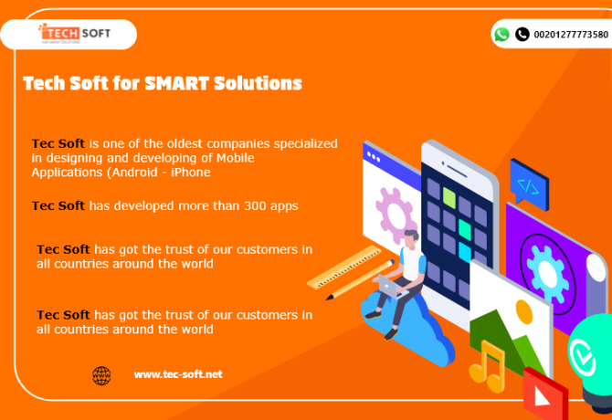 mobile-application-development-website-development-tech-soft-for-smart-solutions-big-0