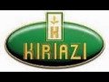 blagh-aatl-thlagat-kryaz-alsoys-01210999852-small-0