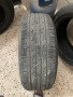 kaotsh-mstaaml-kumho-2256017-small-2