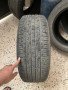 kaotsh-mstaaml-kumho-2256017-small-5