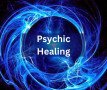 trusted-spiritual-healer-psychic-reader-27832266585-small-0