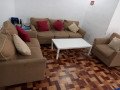 sofa-set-small-0