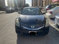 nissan-altima-2011-small-0