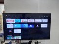 55-inch-wansa-tv-small-0