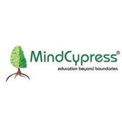 MindCypress